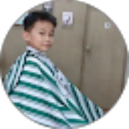 Review From Frenky Irawan