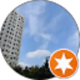 Review From Irine Clara Nurheman