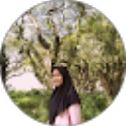 Review From dhiya annajaa