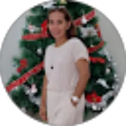 Review From Sury Adolvina