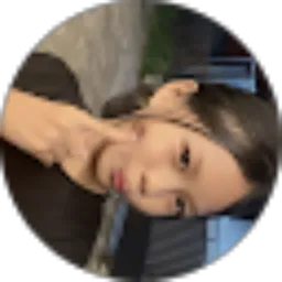 Review From Dewi Oktoresmi