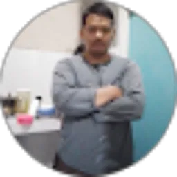 Review From Faqih Gopartner