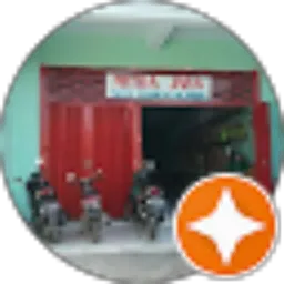 Review From imam kholiq