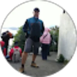 Review From machroes mubarock