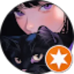 Review From Fineta Devi A.