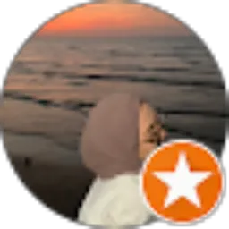 Review From Eliya Ulfa