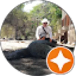 Review From Doni Kiaduy