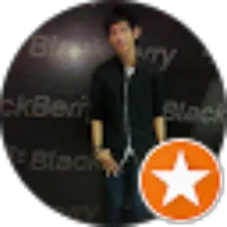 Review From Firman Syah