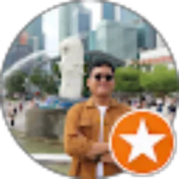 Review From Nur M Veriantama