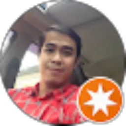 Review From Rianda Rizky