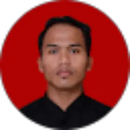 Review From Ahmad Subaidi