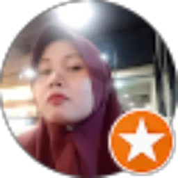 Review From Diana Gumeleng