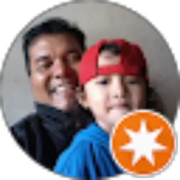 Review From Aswan Lubis