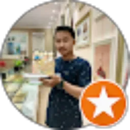 Review From Helmi Nahdi