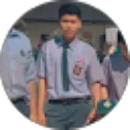 Review From Kurniawan Kurniawan