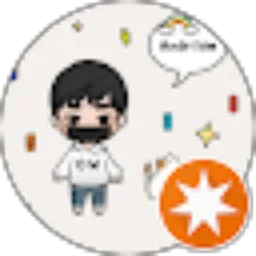 Review From Andri Kim