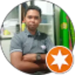 Review From Aldo Men