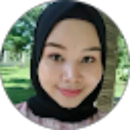 Review From Rani Suci