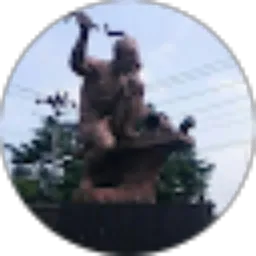 Review From Luhur Kurniawan