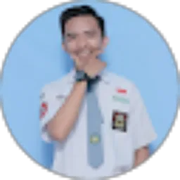 Review From Boby Singgih Pangestu