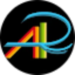 Review From Rozaq Ar