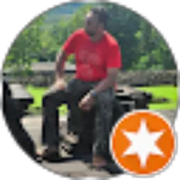 Review From Rahmat Aries Sembiring