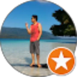 Review From eldin pramata