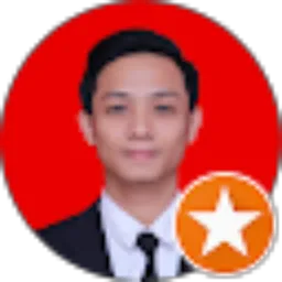 Review From Tinova Pramudya