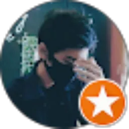 Review From Akbar Ramadhani