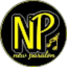 Review From NEW PARALON