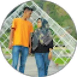 Review From Wanda Saputra