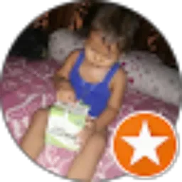 Review From Nanda Herva