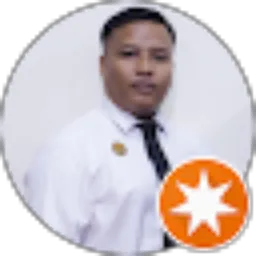 Review From Fajar Rohmadi