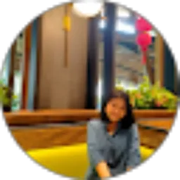 Review From Imelda Rena Elsariani Waruwu