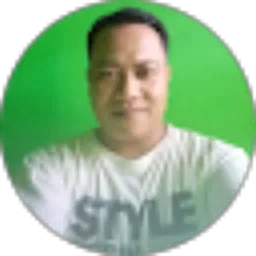 Review From Arif Fardilah