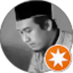 Review From Mudrik Affan Iryana