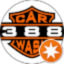 Review From sandi ariyadi