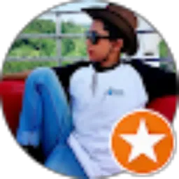 Review From Firdaus Zuhdan