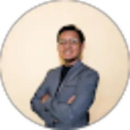 Review From Reno Favian