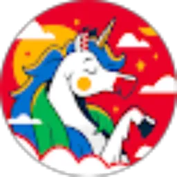 Review From Lilis Aminah