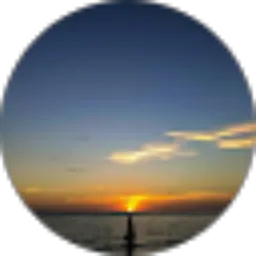 Review From arif fadillah