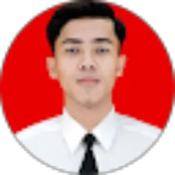 Review From Rafi Abrar Nugrahanto