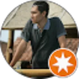 Review From Arie Setyawan S