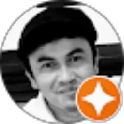 Review From Sadat MHar