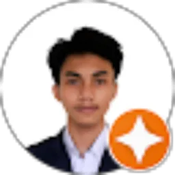 Review From 01_I Wayan satya narayana