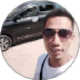 Review From Achsani Sanjaya