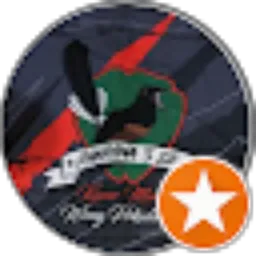 Review From namaku BEENTO