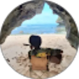 Review From Mariiko Bargingnees