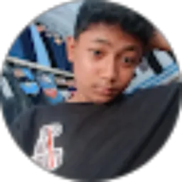 Review From dappa arief