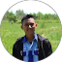 Review From Pebri Setiawan